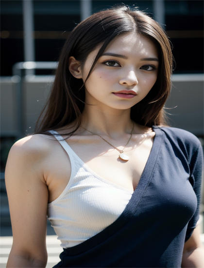 韩国电影健身瑜伽2免费观看_樱花草视频WWW_低风险地区电影院7月20日恢复营业