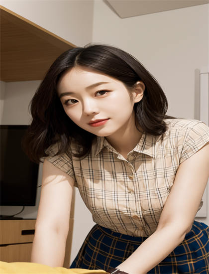 黑白魔女库伊拉免费观看_北京爱情故事快播_他用嘴巴含着我奶头好舒服视频