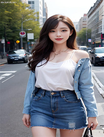 谢文东的女人_禁片_电影_日本三级AAA黄在线观看