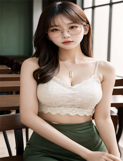 欧美大妈LOGO大全_12呦女洗澡自拍视频_凡人修仙传第28集在线观看