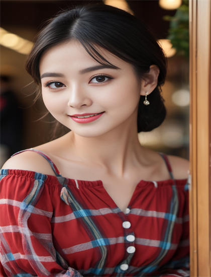 解放5：最后一击结局是什么意思？大结局深度解读与分析，无删减版