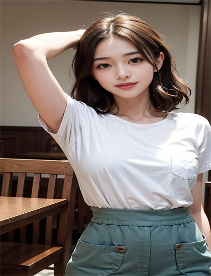 《女人的勇气》美学价值分析：艺术美感与审美特征探讨，免费观看