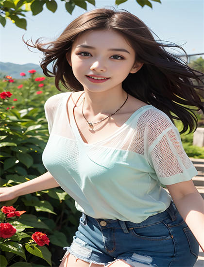 带你走进《妈妈的心肝在天涯》的幕后世界：彩蛋的隐藏惊喜与粉丝福利 探索艺术与技术的完美结合