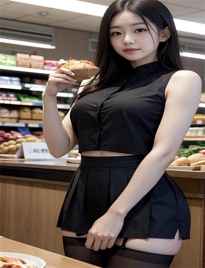 妈妈你到底在哪里：专业人士推荐与评分解读