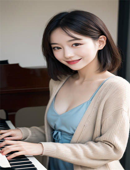 《无理的前进》音乐配乐后现代解析感人至深的：音效设计与主题曲创作分析