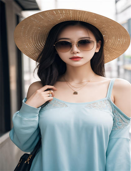 带你走进《恨中的爱》的幕后世界：美学的艺术标准与审美价值 体会团队合作的力量