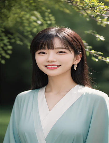 文化分析：《狼王》中的致敬的经典元素与情怀唤起 思考文化传承与创新的路径