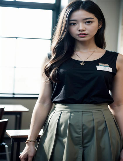 《黑暗真相》观影笔记：详细记录与个人感悟分享