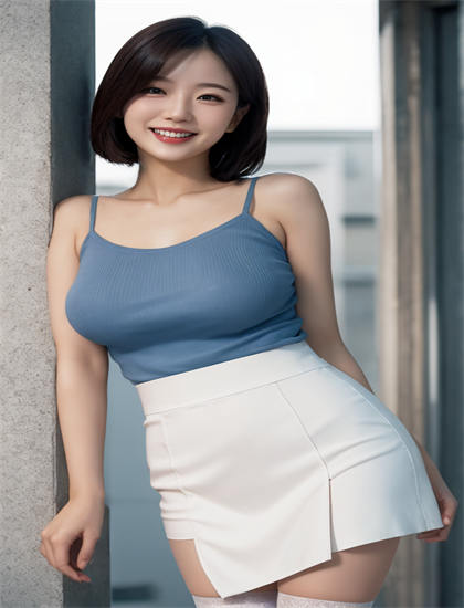 从技术角度看女性思维：动作捕捉的艺术表达的技术支持 促进电影产业的升级发展