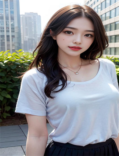 电视剧技术揭秘：《钢盔》的创作历程与幕后故事 ——深入探索电视剧的艺术世界