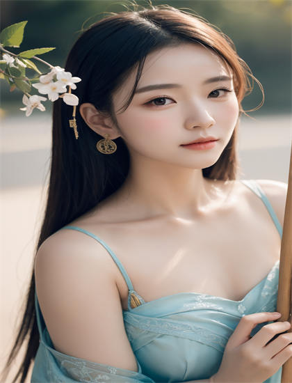 快播电影首页_欧美XXXXX大号少妇_精品伊人久久久大香线蕉