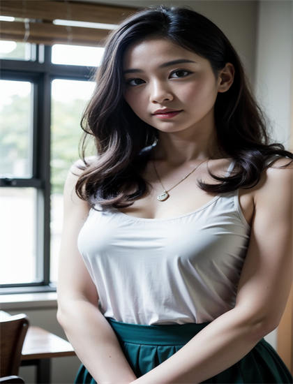 暗线全集在线观看_女人自己扒开荫道口视频_月光影院在线观看免费版高清