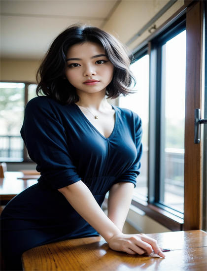 午夜dj免费中文字幕_老师的双乳好大下面水好多视频_快播狠狠