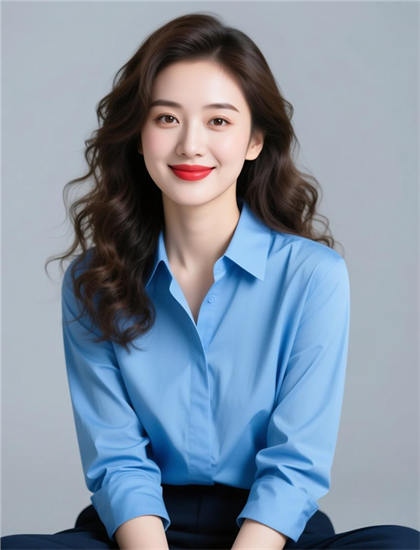 《善良的小姨子2019》技术揭秘：绿幕合成如何突破传统创造视觉奇迹 改变电影制作的传统模式