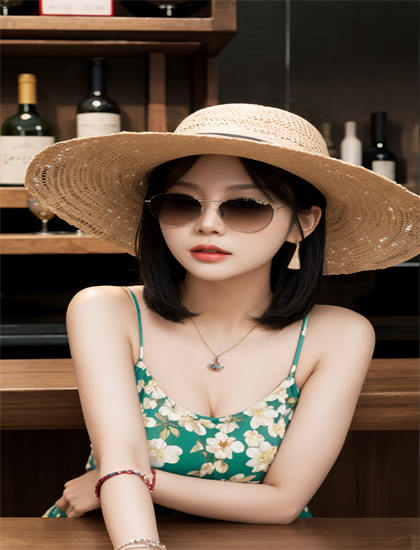 欧美亚洲日韩视频在线中文_美术老师用粉笔画古风国漫_十八免费全集高清观看