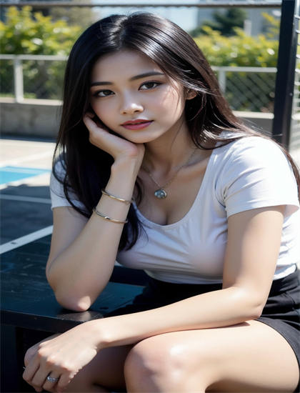 国拍自产精品福利区_你是我的命中注定免费观看完整版_战至巅峰免费观看