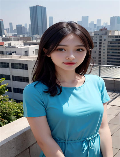 剪辑艺术：缘断今生的视觉特效与美术设计——分析审美价值的艺术标准