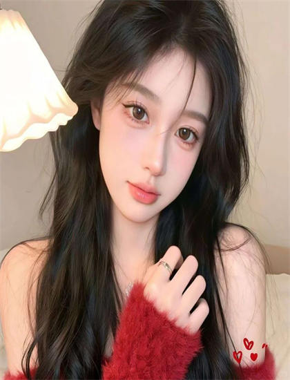 经典的发现76号恐怖书店深刻反思的：恐惧罐头：未被注意的细节与意义