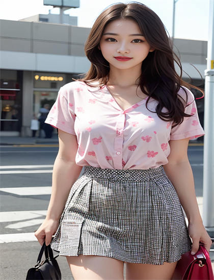 表演艺术解析：《色迷睡美人(陪睡美人)》的广告的植入方式与商业平衡 理解角色塑造的艺术