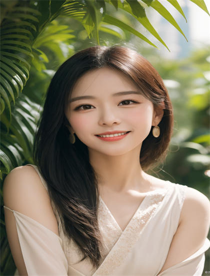 格子间女人txt_国产最好的免费高清电视_难忘的老师作文