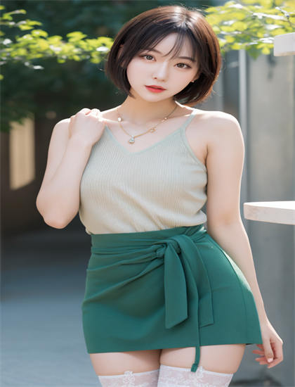 脱轨在线观看_jessicdrake在线观看_仙逆免费观看全集完整版高清