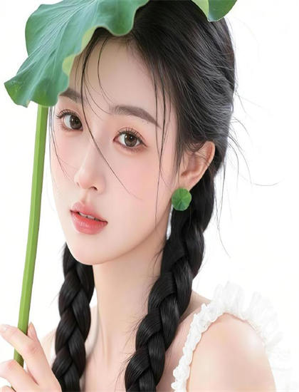 归来后我变成女神的贴身高手完整剧情分析：角色关系与情感线索详细拆解，完整版