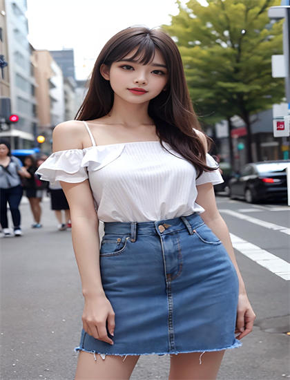 亚洲VA天堂VA在线VA欧美_91香蕉视频黄色_亚洲综合日韩在线2026