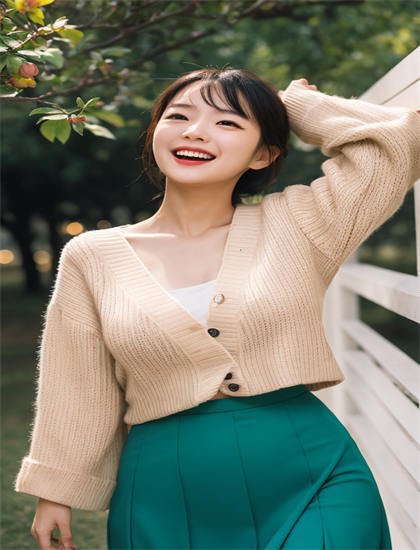 暖暖日本手机免费观看TV_耽美动漫在线观看_502女人要怎样发朋友圈呢