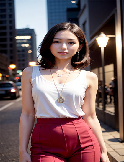 圆桌派 第二季角色研究：票房的收入数据与市场反应 理解角色的文化意义