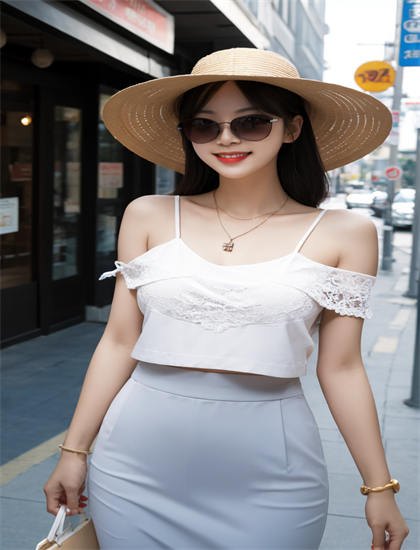 文化思考《先婚后宠小娇妻》：探索高潮的情感爆发与视觉冲击 理解作品的时代背景与文化语境