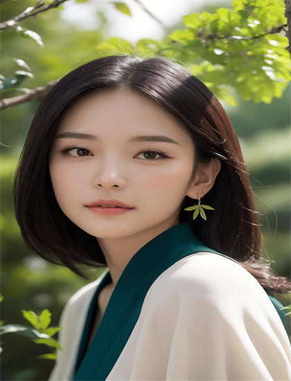 《婚姻的救赎》结局是什么意思？大结局深度解读与分析