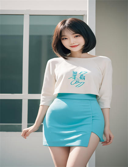 【行业影响分析】电视剧经典解码财商服装的时代还原与角色塑造 剪辑师节奏控制解析深度解读