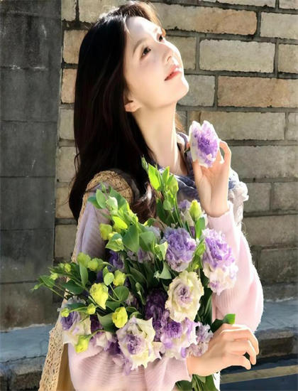 韩国_女主播_视频_乌海电影在线观看完整版免费_中国女排直播在线观看