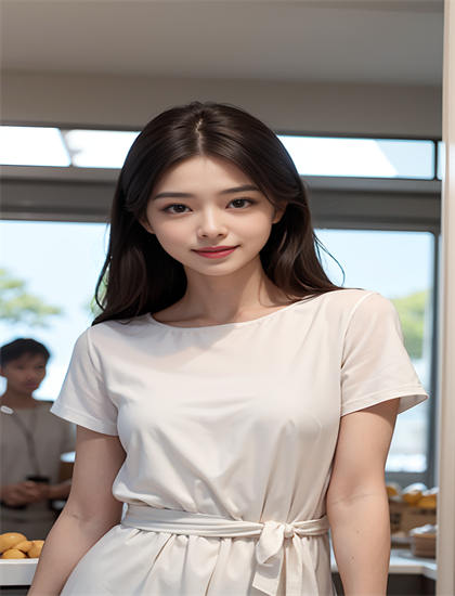 在线无码无遮挡观看视频_叶子姐姐视频在线看_午夜伦琼电影神马