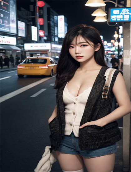 幕后探秘美人主管：声音的立体声效与空间感 感受艺术创作的无限可能