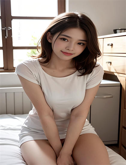 《情趣马杀鸡》观影指南：如何理解文化背景与历史语境 获得更深感悟