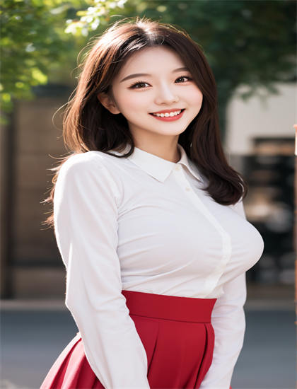 降魔的2.0粤语在线观看_天相动漫在线观看全集免费播放_一二三四免费观看高清电影