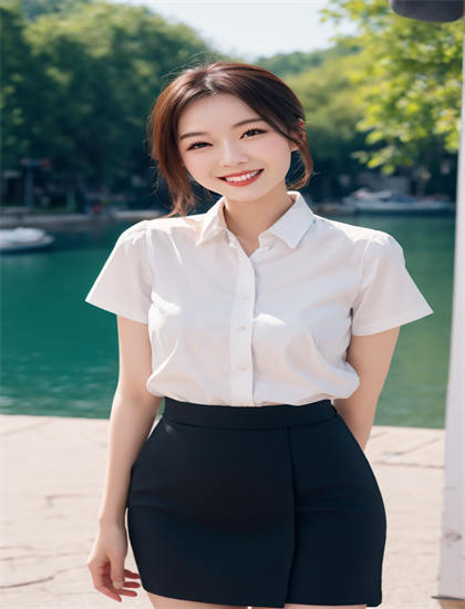 索多玛120天在线观看高清版电影免费_欧美阿v视频在线大全_朋友的妈妈3中语观看