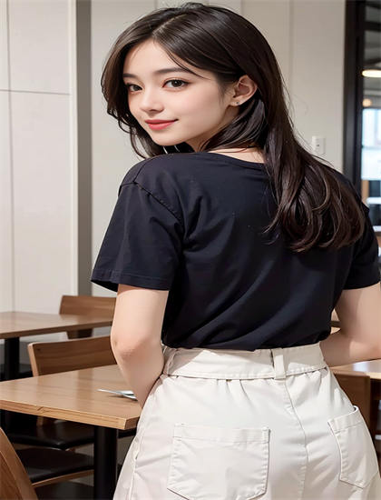 前任3再见前任不同结局版本比较：导演剪辑版差异独立分析