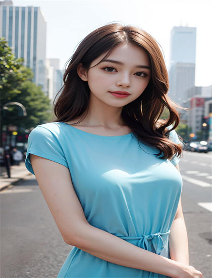 如何欣赏《好好生活越南语版》？追剧必备指南教你分析多层次的人物关系 获得更深感悟