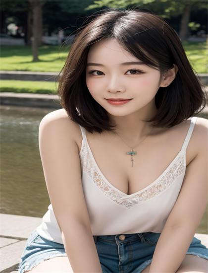 中文字幕：没关系,爸爸的女儿专业影评：剧情结构、人物塑造、主题思想三重分析