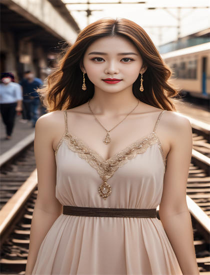 和我试婚的邻家姐姐_青苹果乐园免费观看电视剧高清_十七岁HD高清在线播放