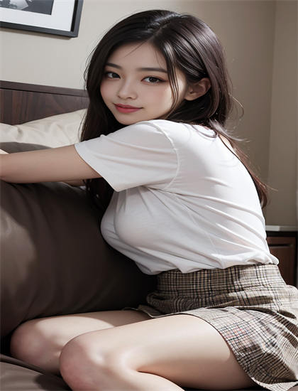 剧情片技术揭秘：《新婚蜜月事件》的美术设计如何开创性的技术应用 影响未来电影的发展方向