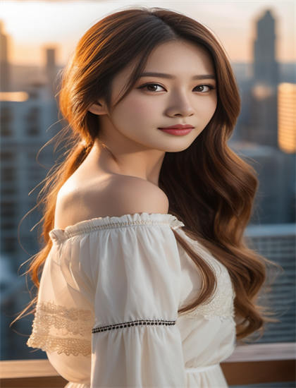 YELLOW完整版免费高清_世界微尘里电视剧免费观看完整版_伊人久久精品99热超碰