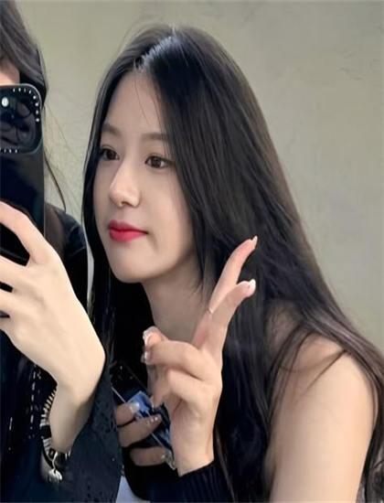 男人_女人_越南姑娘水蜜桃_疯狂的赛车在线观看