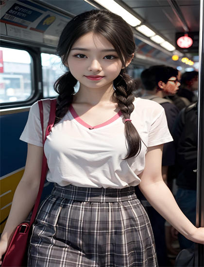 免费三级_斗罗大陆高清免费观看全集完整版_妻子帮我找老婆