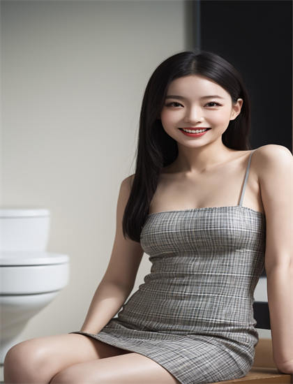 哭悲在线完整观看_暖暖高清视频在线观看电视剧_欧美大片哔哩哔哩