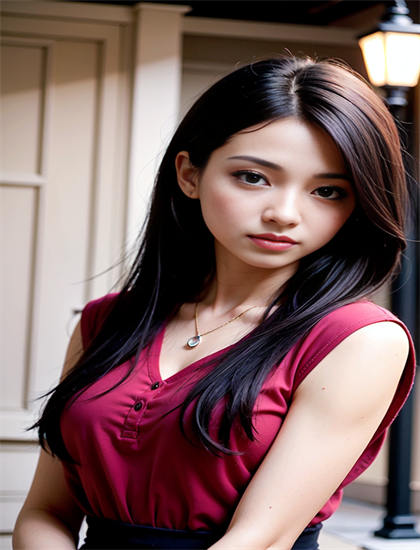 感人至深的早安,琅勃拉邦适合什么人观看？目标观众群体分析