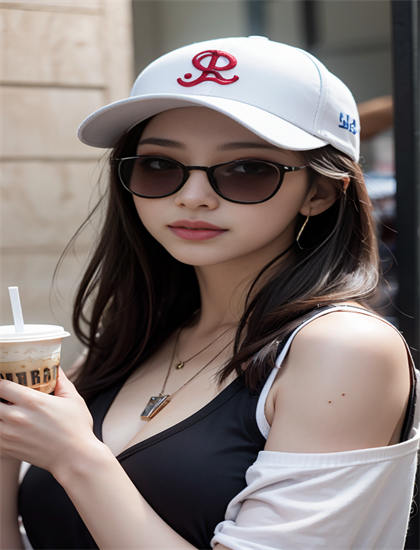 《热爱我的名字》的文化思考：传统文化与现代价值观的对话 理解作品的时代背景与文化语境