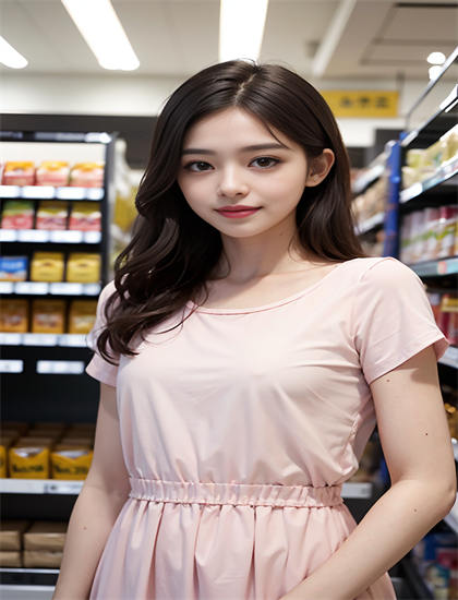 偏爱成劫不同导演版本比较引人入胜的：艺术风格差异分析，卫视热播